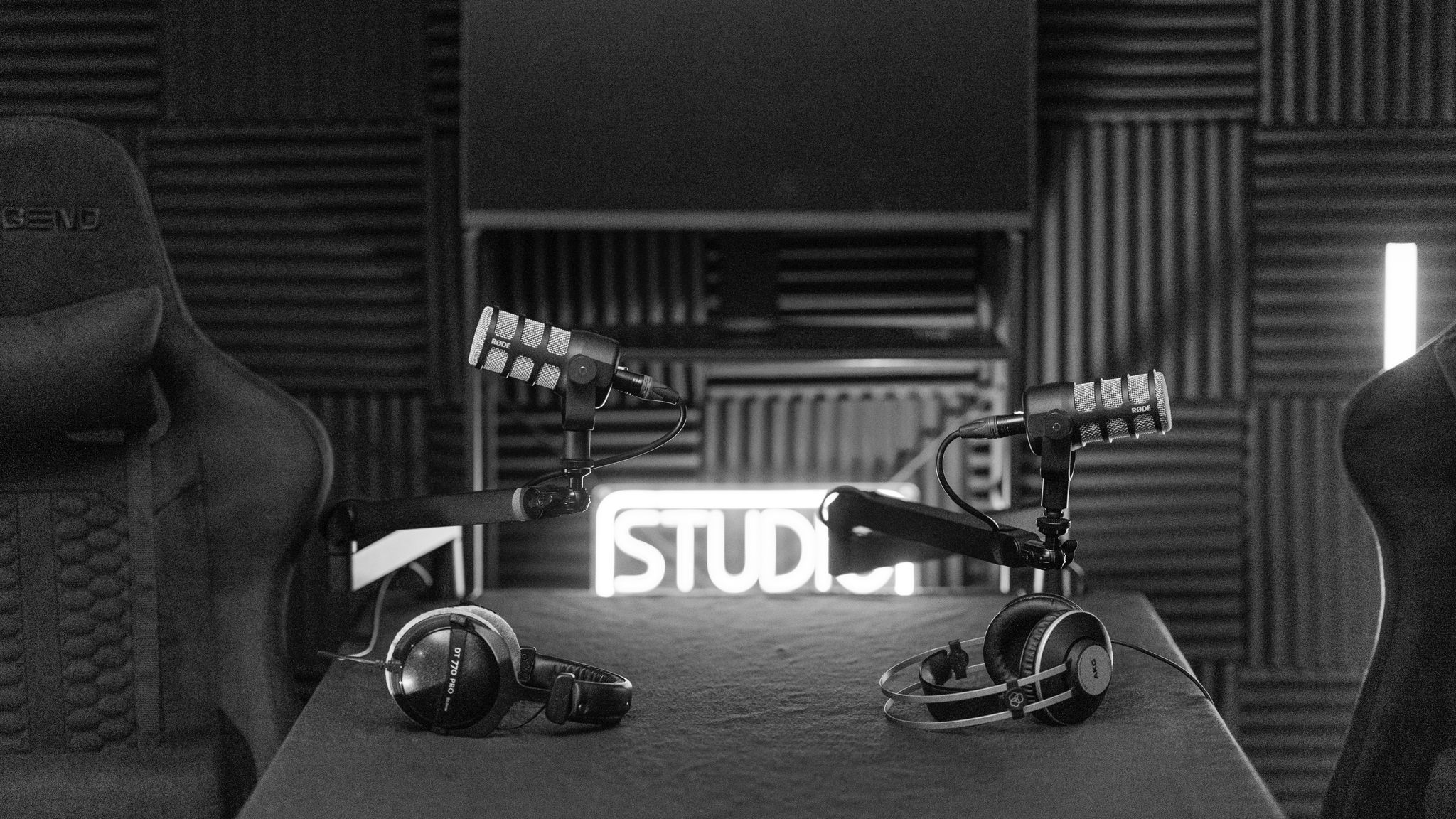 Studio27