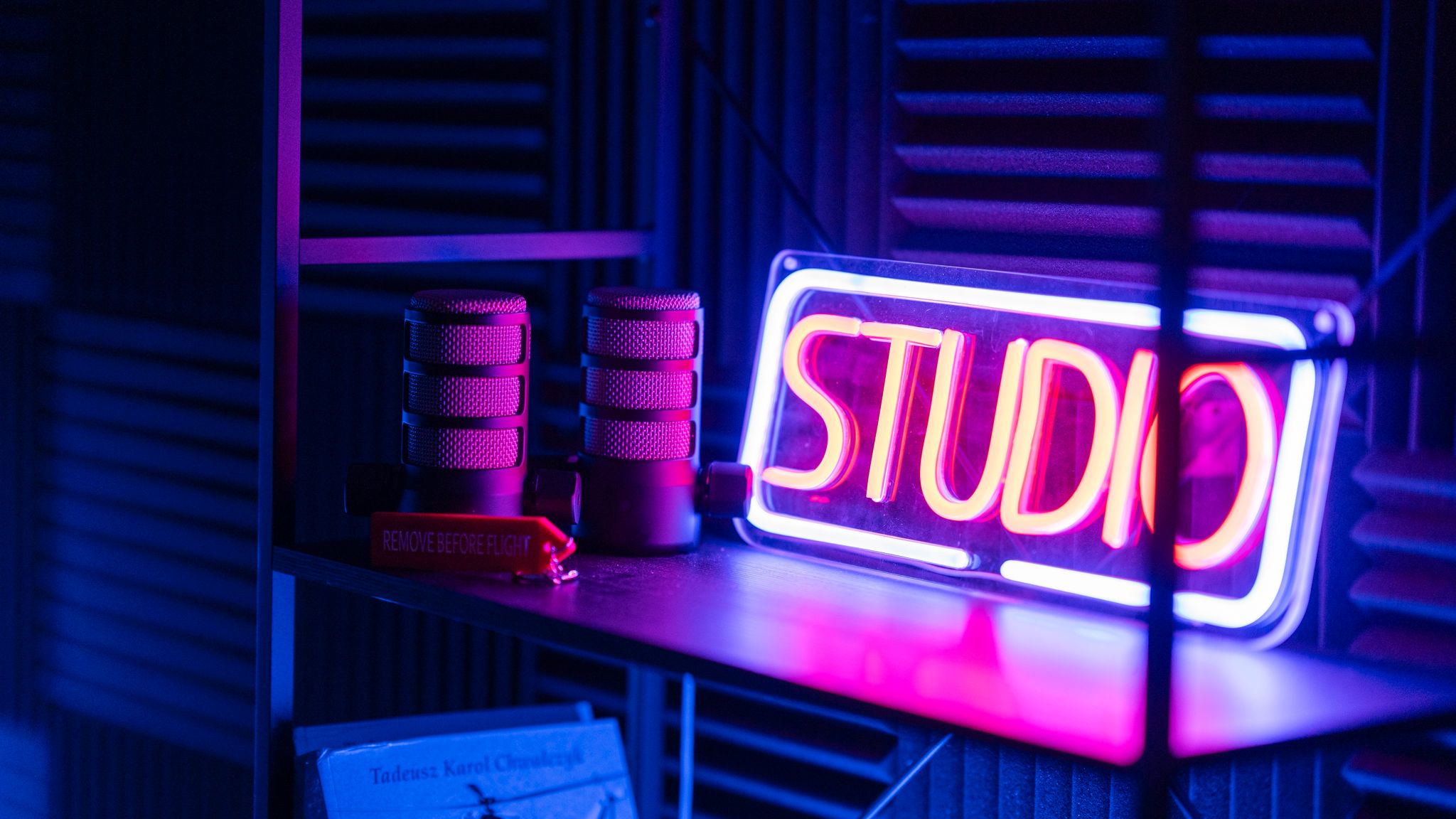 Studio4